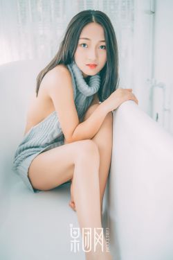 美女来找茬