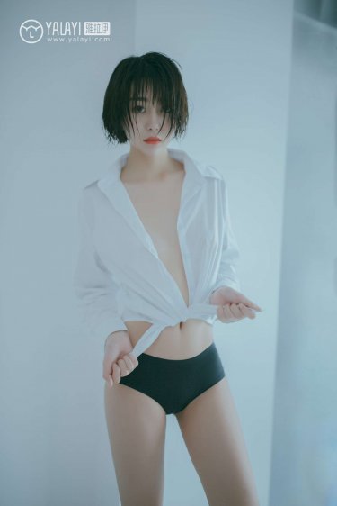 美女奶奶图片